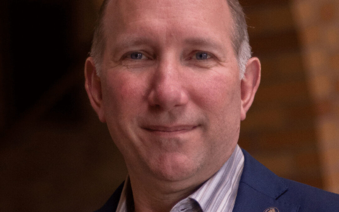 Dr Matthew Sherburne