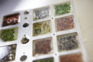 Let’s Reimagine the Future of Materials