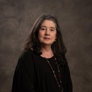 Prof Ruksana Osman