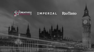 Imperial College London and Rio Tinto launch CDL-London to boost entrepreneurship in critical minerals