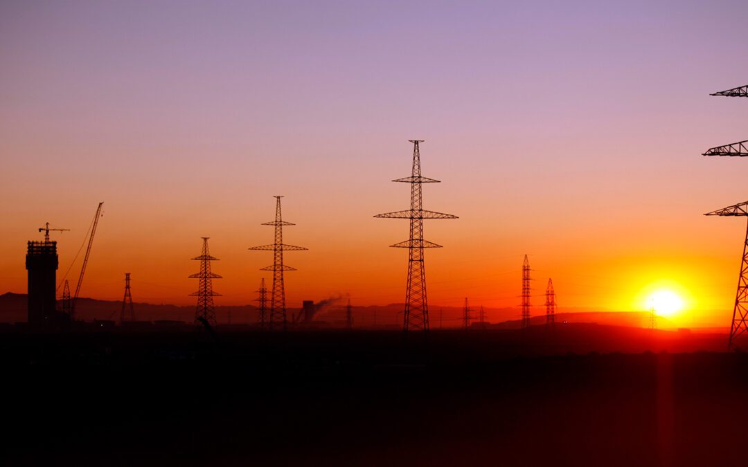 Grand Challenge 2: Circularity of Energy Storage Materials – Call for Proposals