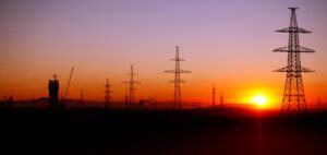 Grand Challenge 2: Circularity of Energy Storage Materials – Call for Proposals